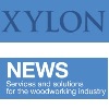 Xylon news
