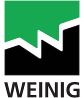 WEINIG Group — новаторские решения во всех областях обработки массива древесины и деревянных панелей