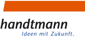 Handtmann A-Punkt Automation GmbH
