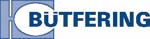 BUTFERING Schleiftechnik, шлифовальные станки