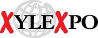 Xylexpo&ndash;2012 Fieramilano-rho. Милан. Италия. 8&ndash;12 мая