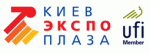 &laquo;КиевЭкспоПлаза&raquo; &mdash; современный выставочный и конгресс-центр Украины