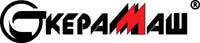 &laquo;КЕРАММАШ&raquo; &mdash; ведущий производитель термического оборудования в Украине