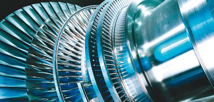 Сверхтвердое наноструктурное покрытие режущих пластин СКИФ-М