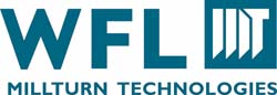 WFL Millturn Technologies, комплексная металлообработка