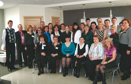 &laquo;Мелитэк&raquo;, поставщик лабораторного и аналитического оборудования