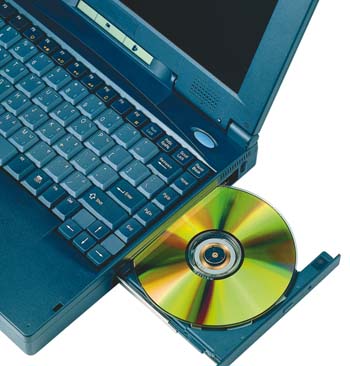 САПР технологических процессов ВЕРТИКАЛЬ от АСКОН