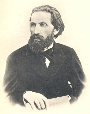 В.Л. Кирпичев &mdash; выдающийся организатор инженерного образования в Украине