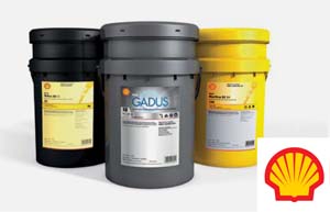 &laquo;Донбасс-Ойл&raquo;, официальный дистрибьютор компании &laquo;Шелл&raquo; в Восточной Украине