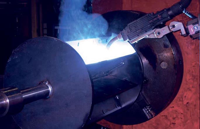 Metallotion PROTEC CE15L