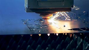 Yangli Group Laser Technologies