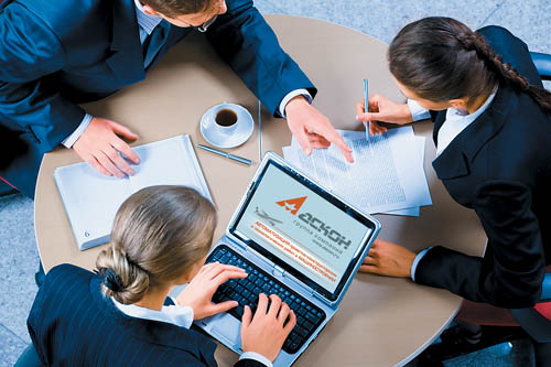 АСКОН: КОМПАС-3D, ВЕРТИКАЛЬ, ЛОЦМАН:PLM