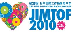 JIMTOF-2010