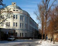 ПАО &laquo;ХМЗ &laquo;Свет Шахтера&raquo; использует смазочные материалы &laquo;ШЕЛЛ&raquo;