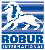 ООО &laquo;ТД Робур&raquo;