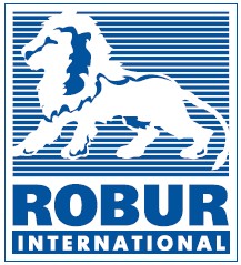 ROBUR International company group