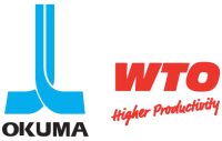 WTO GmbH, Okuma