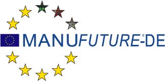 Программа ManuFuture Technological Platform