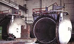 ЧП &laquo;ПРОМТО ПЛЮС&raquo;