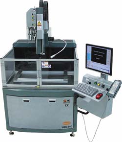 Фрактальность