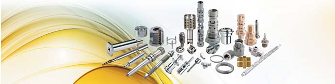 Инструмент TaeguTec для станков швейцарского типа