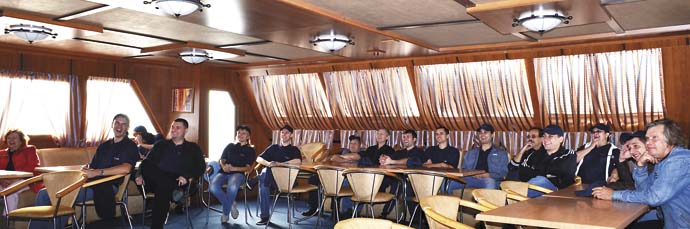 ТРИАДА-СВАРКА