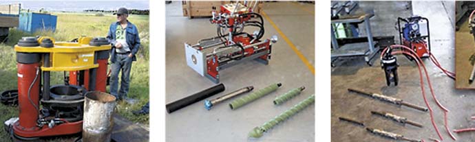 ООО &laquo;НПП Постача&raquo;