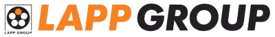 LAPP GROUP