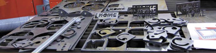 САПР &laquo;ИНТЕХ-РАСКРОЙ&raquo;