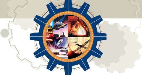 XII международный ПРОМФОРУМ