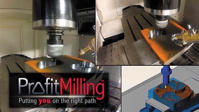 Принцип создания ProfitMilling &mdash; оптимальная комбинация двух стратегий