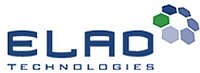 ELAD Technologies