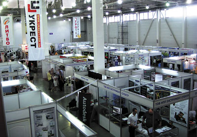 Литье. Металлургия &mdash; 2013