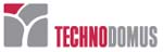 TECHNODOMUS 2012