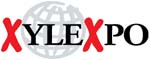 Xylexpo 2012
