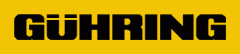 G&Uuml;HRING