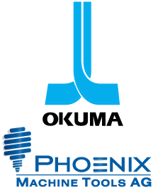 Phoenix Machine Tools