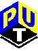 Инжиниринговая компания 