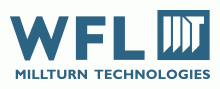 WFL Millturn Technologies