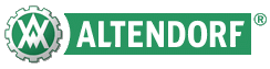 Altendorf