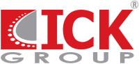 ICK Group