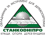 Станкоднепр