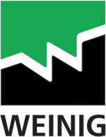 WEINIG