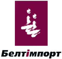 Белтимпорт