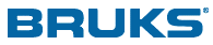 BRUKS