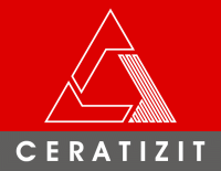 ФЛП МУКИЕВСКАЯ Елена Алексеевна