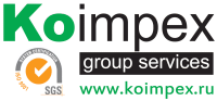 KOIMPEX S.r.l.