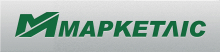 Маркетлис