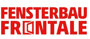 FENSTERBAU FRONTALE – 2026 