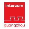 CIFM – 2026, interzum guangzhou – 2026 